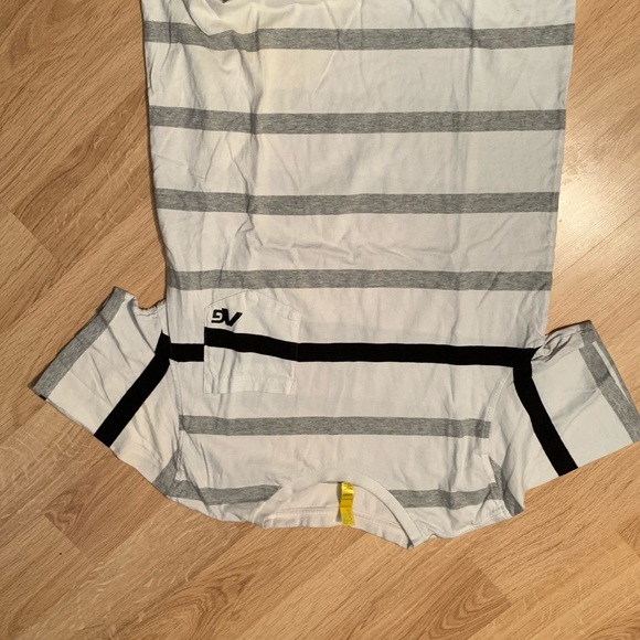 Awesome Analog Brand T Shirt - Picture 3 of 4